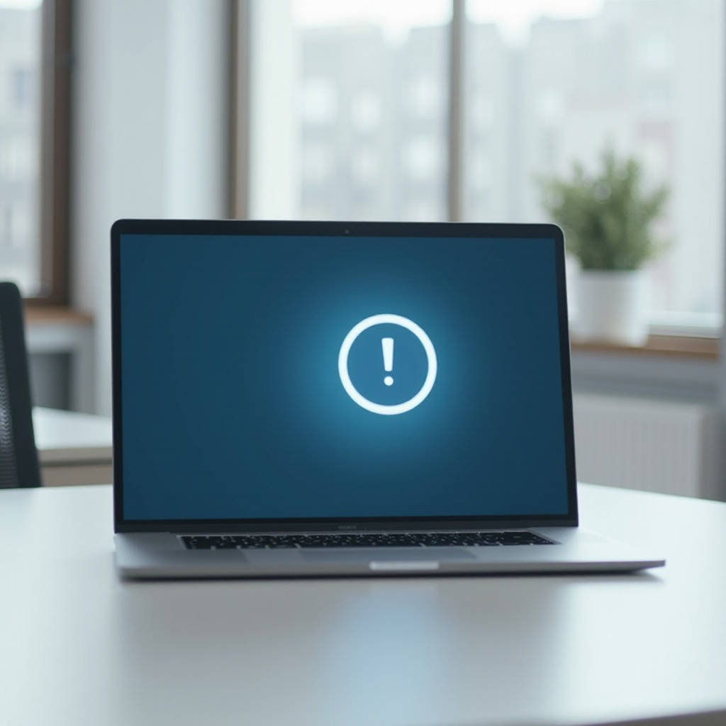 how to completely erase a laptop