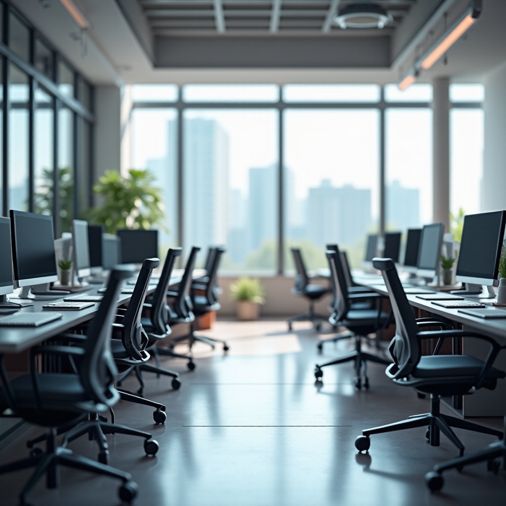 จอภาพที่ดีที่สุดสำหรับความสามารถในการทำงาน