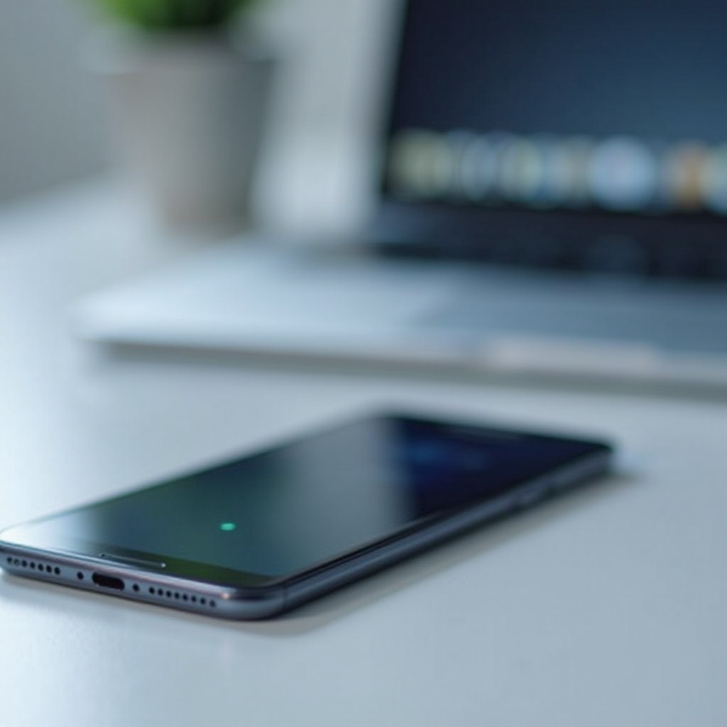 how to reset a locked samsung phone