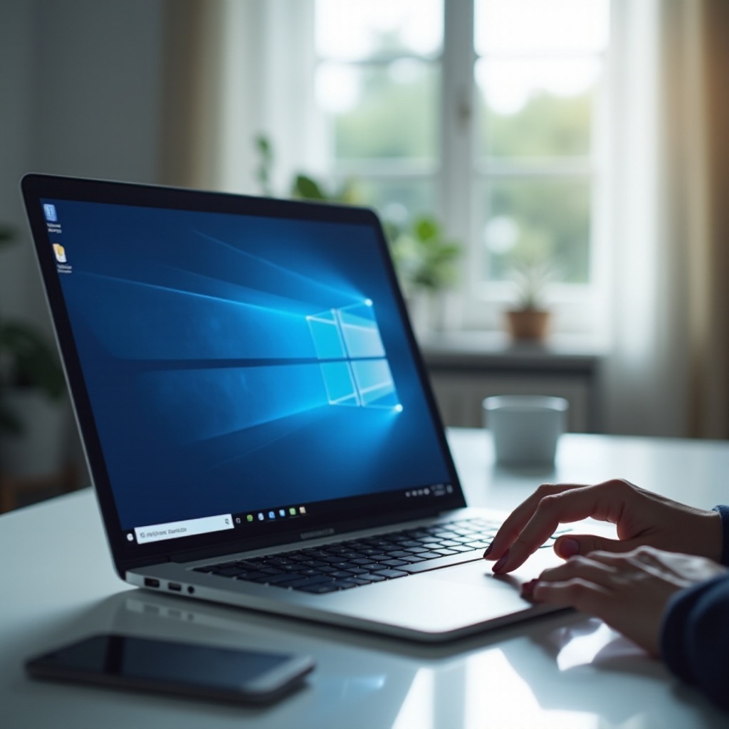 Windows 11에 추가 백신 프로그램이 필요하나요?