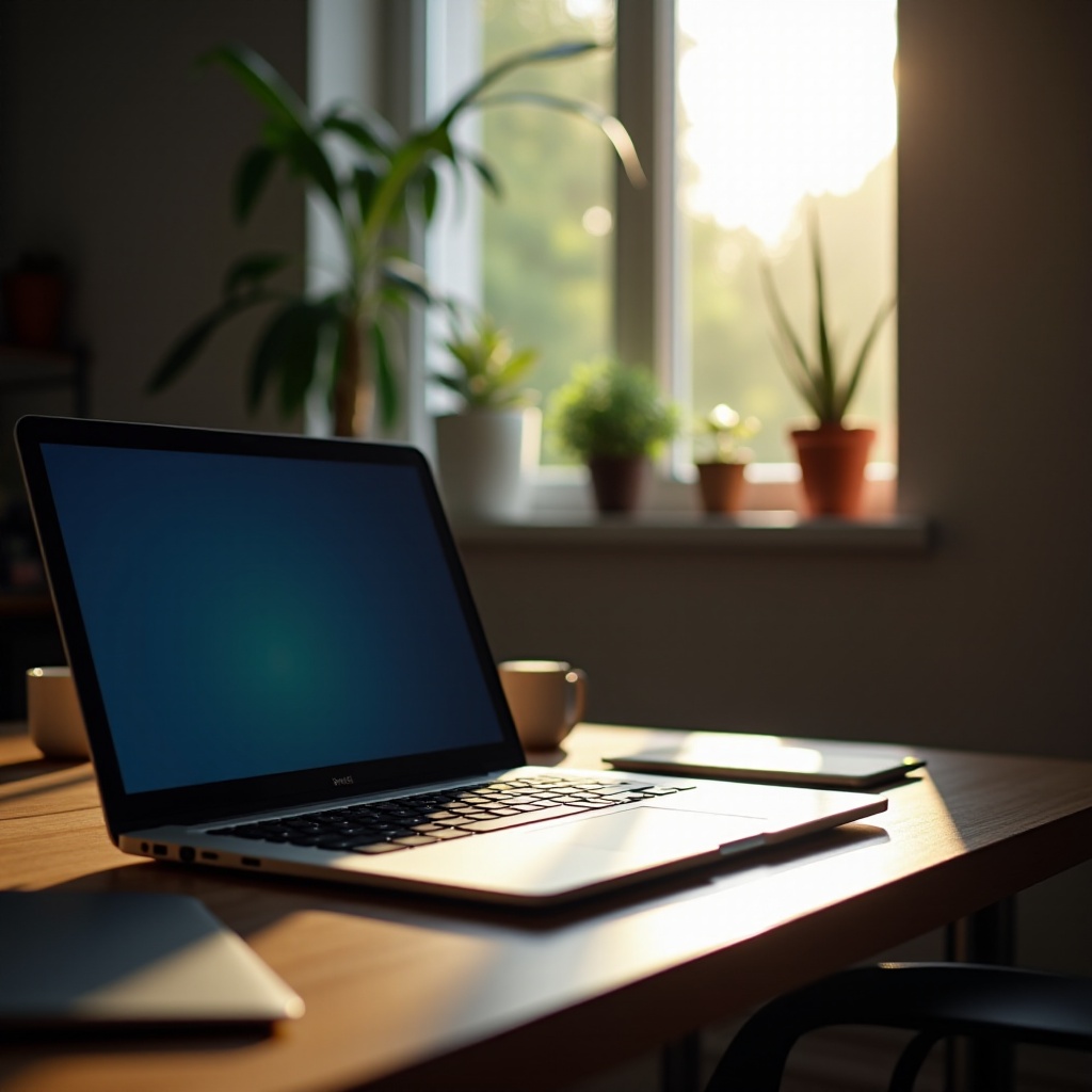 저렴한 i7 노트북