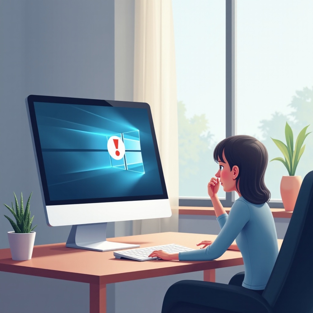 컴퓨터가 절전 모드로 들어가면 이더넷이 꺼집니다