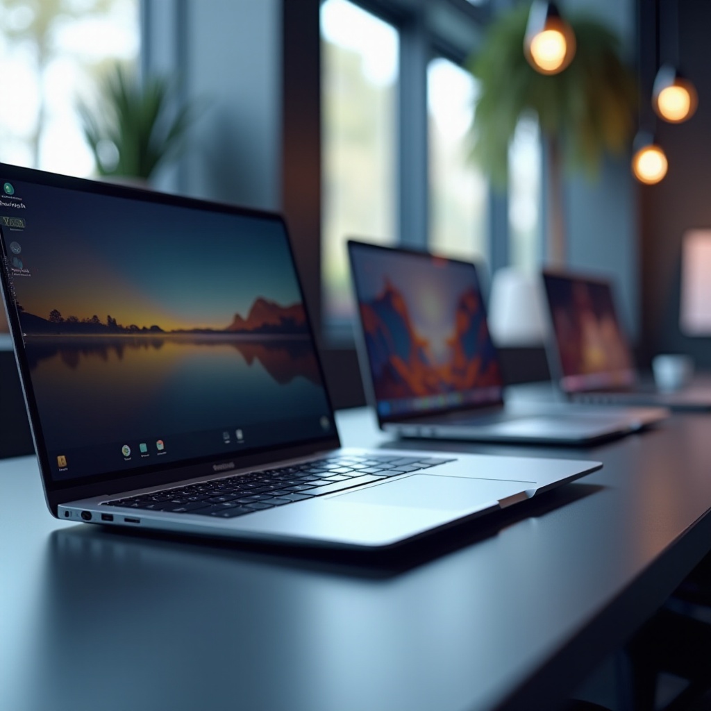 laptop terbaik untuk rendering