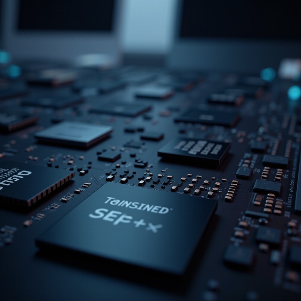 AMD 통합 그래픽 vs Intel 통합 그래픽