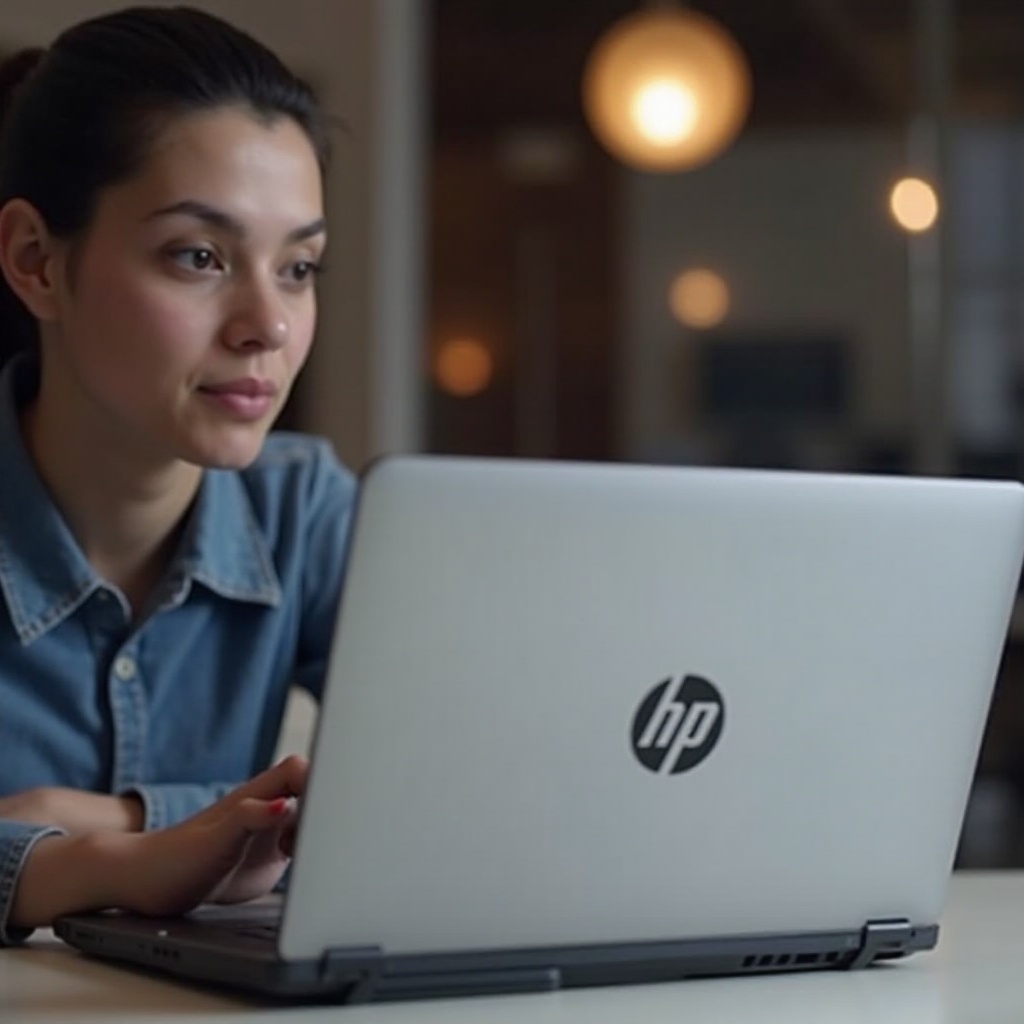 HP Envy가 언제 만들어졌는지 어떻게 알 수 있나요