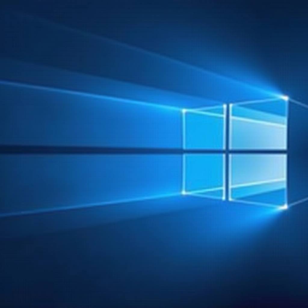 kuinka tehdä kansiosta näkymätön Windows 11:ssä