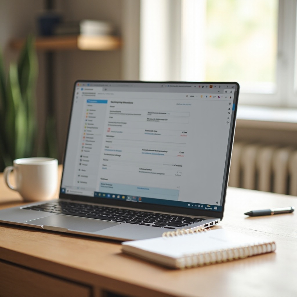 laptops onder 600