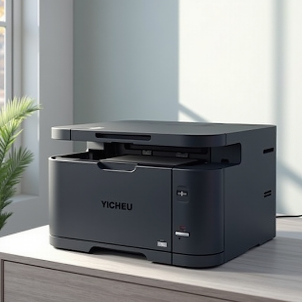 자동 베드 레벨링이 가능한 최고의 예산 3D 프린터