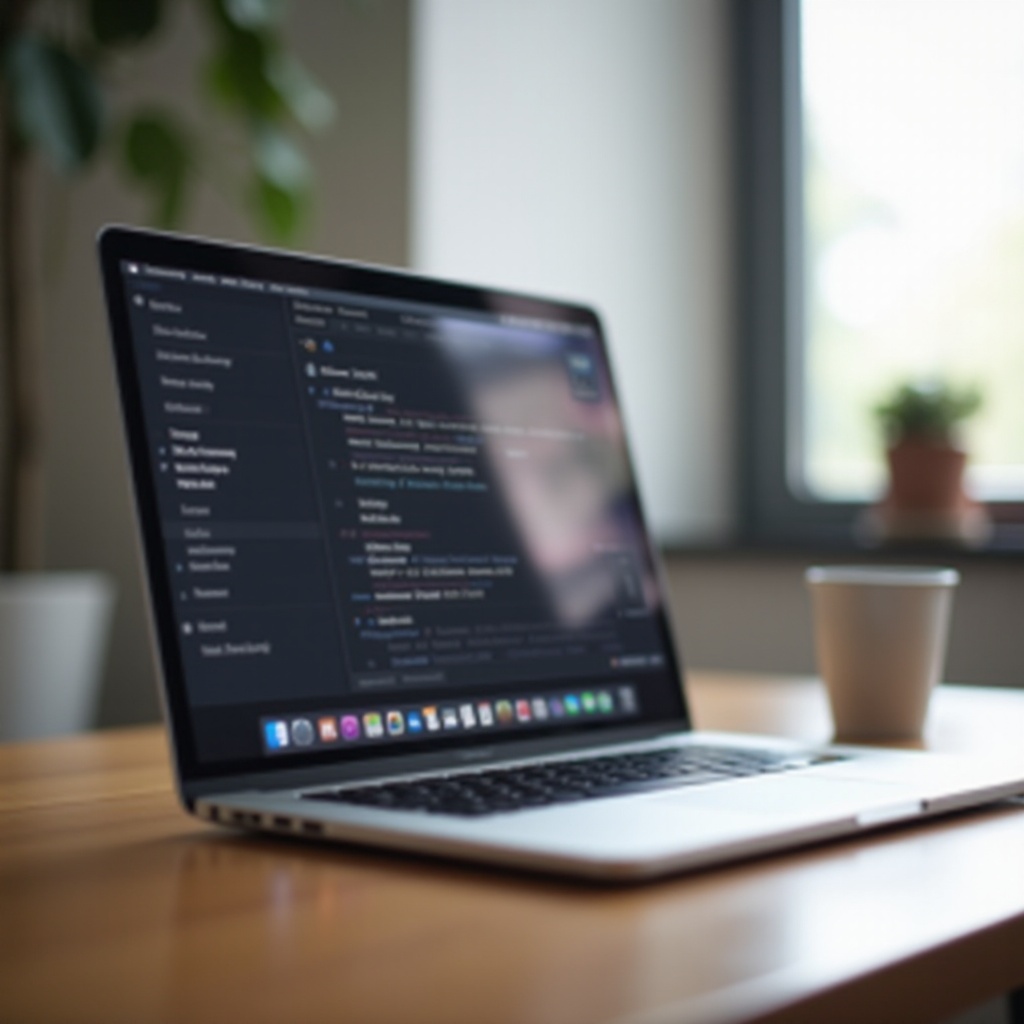 best apps for macbook pro