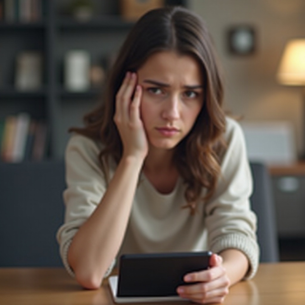 forgot parental control password for kindle