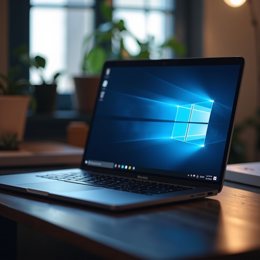 Windows 11 wifi ตัดการเชื่อมต่ออยู่ตลอด