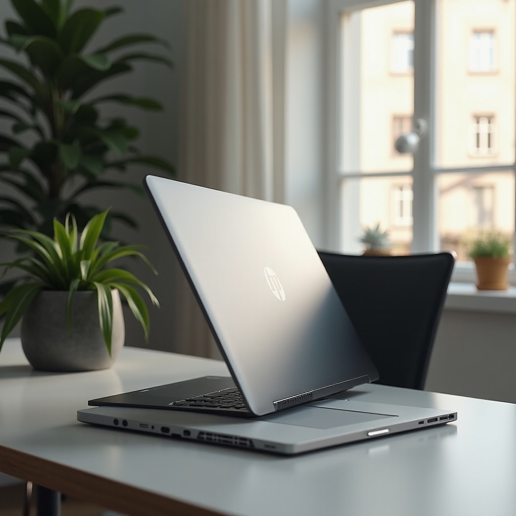 pavilion hp laptop review