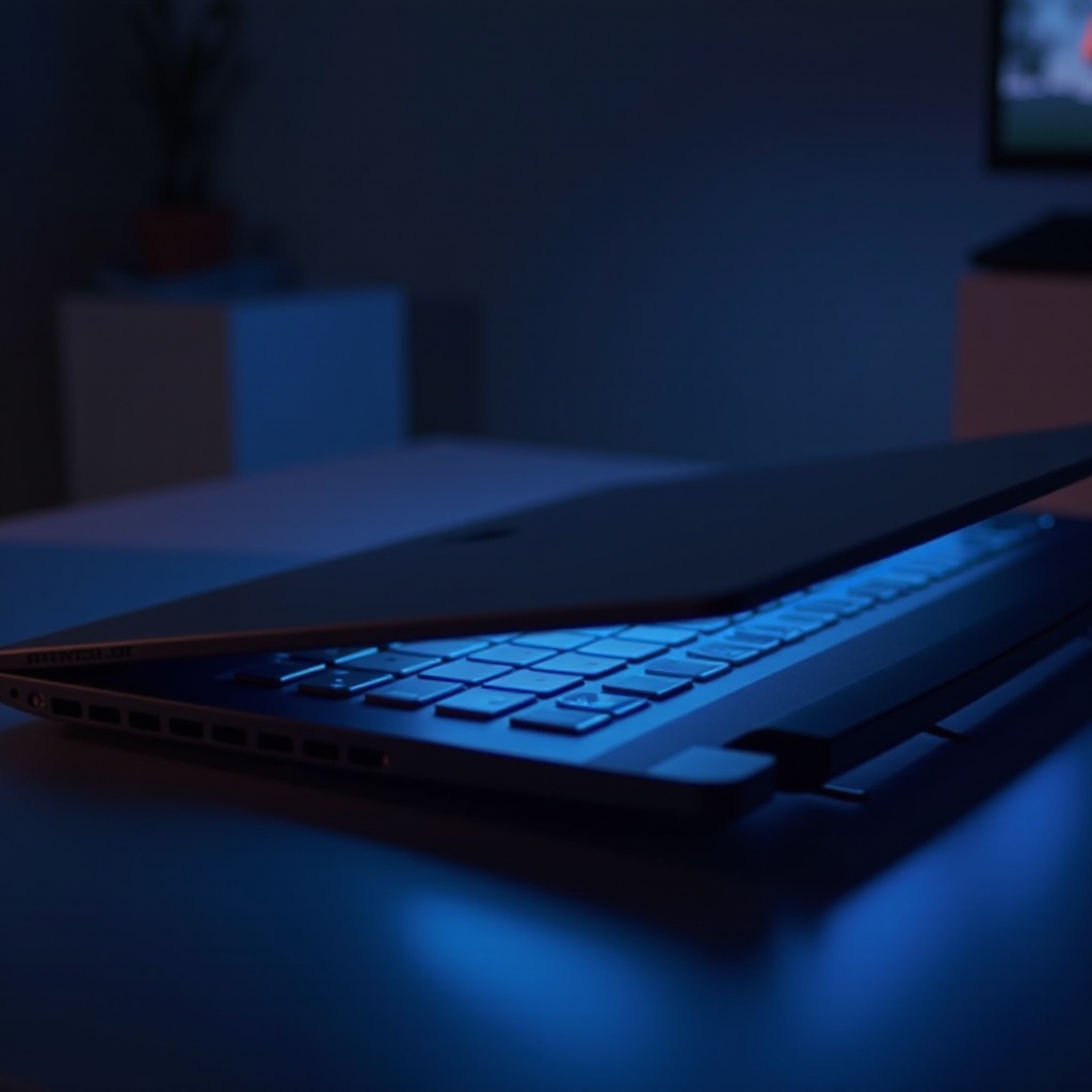 pelikannettavan ylikuumeneminen