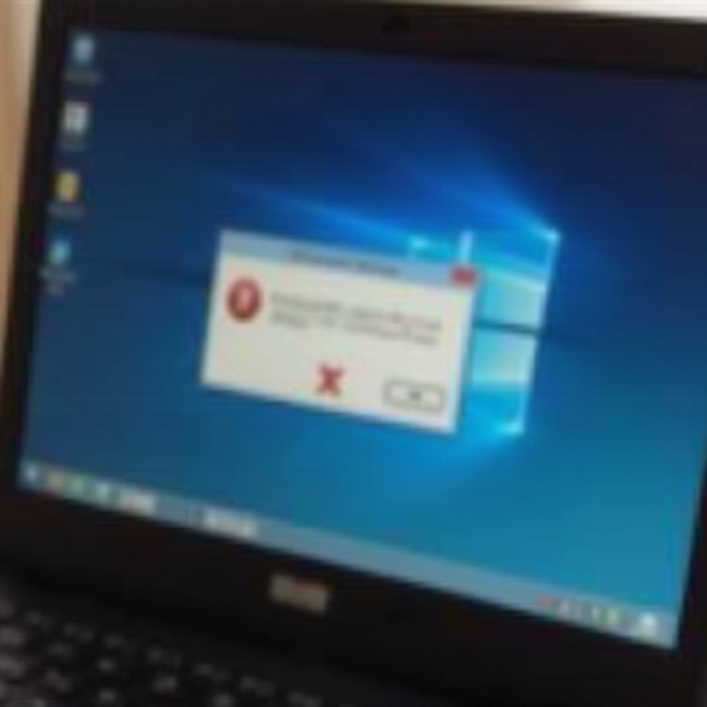 urządzenie wyjściowe audio nie jest zainstalowane w systemie Windows 10