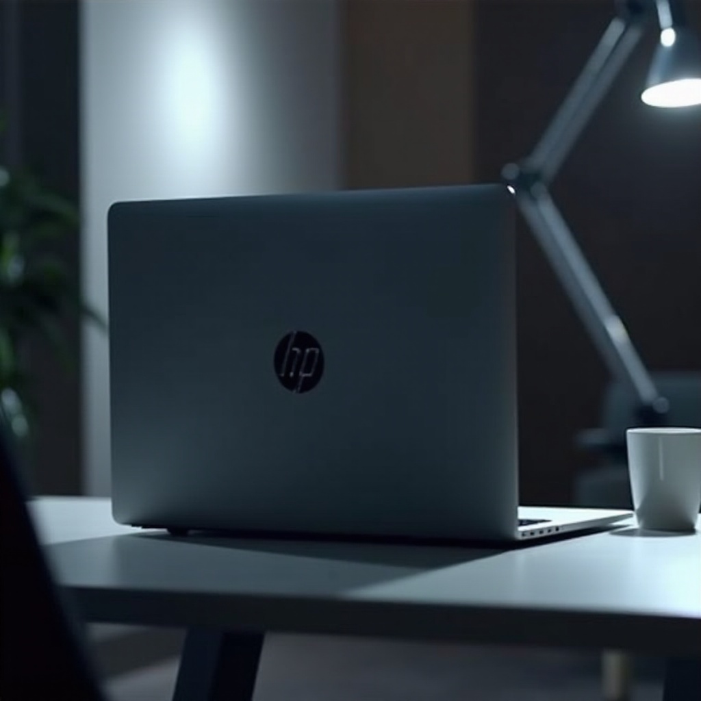 ฉันจะบอกได้อย่างไรว่าผลิต HP Envy เมื่อไหร่