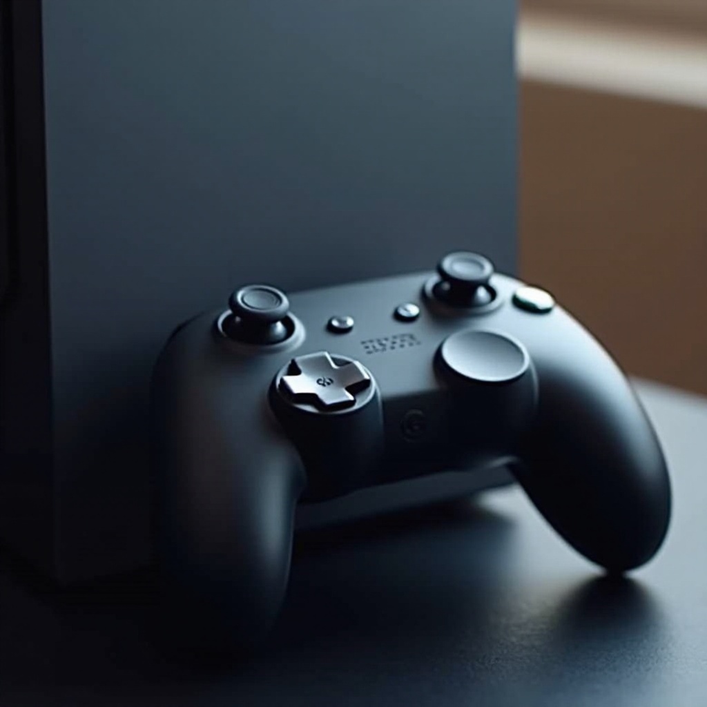 ps5 controller auto turn off