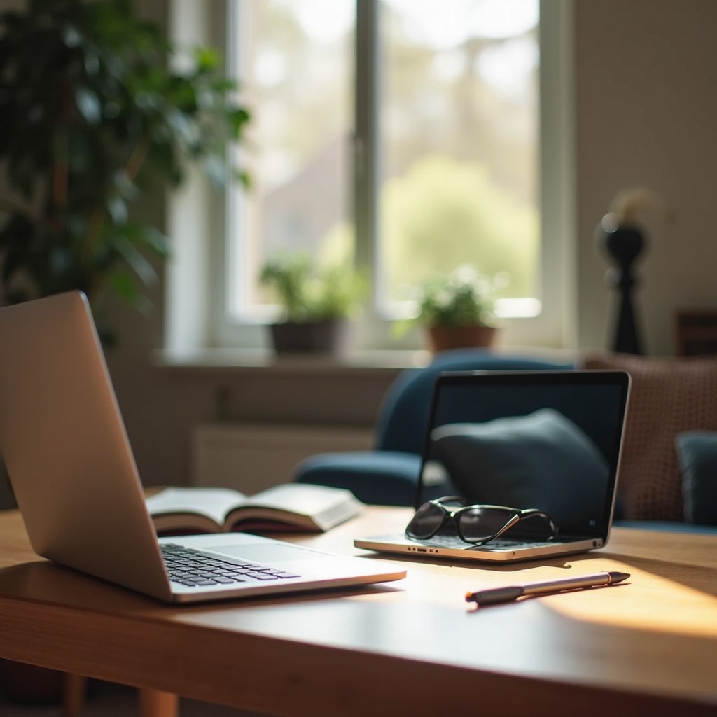작가를 위한 최고의 저렴한 노트북