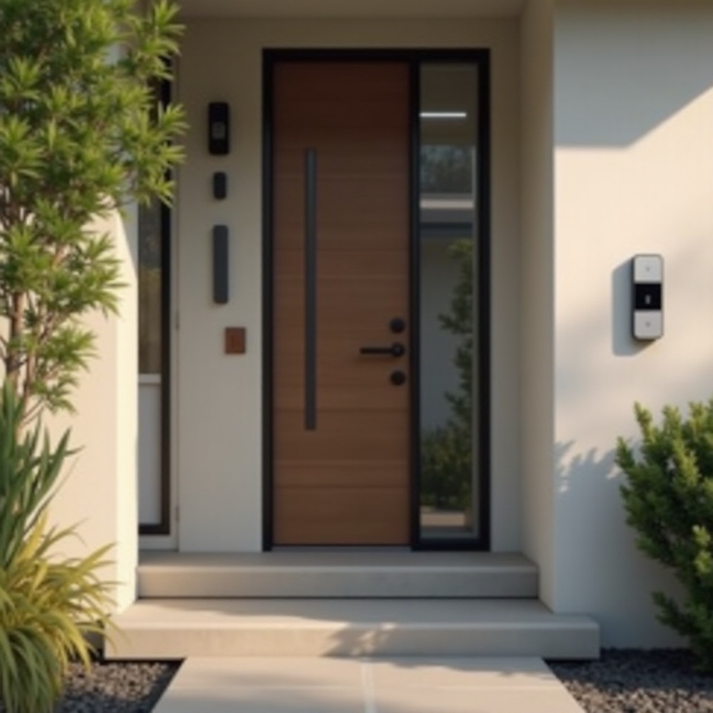 ring-akkuovikello pro vs plus