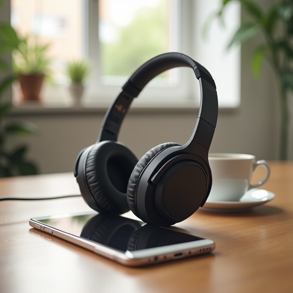 goede noise-cancelling koptelefoons onder de 100
