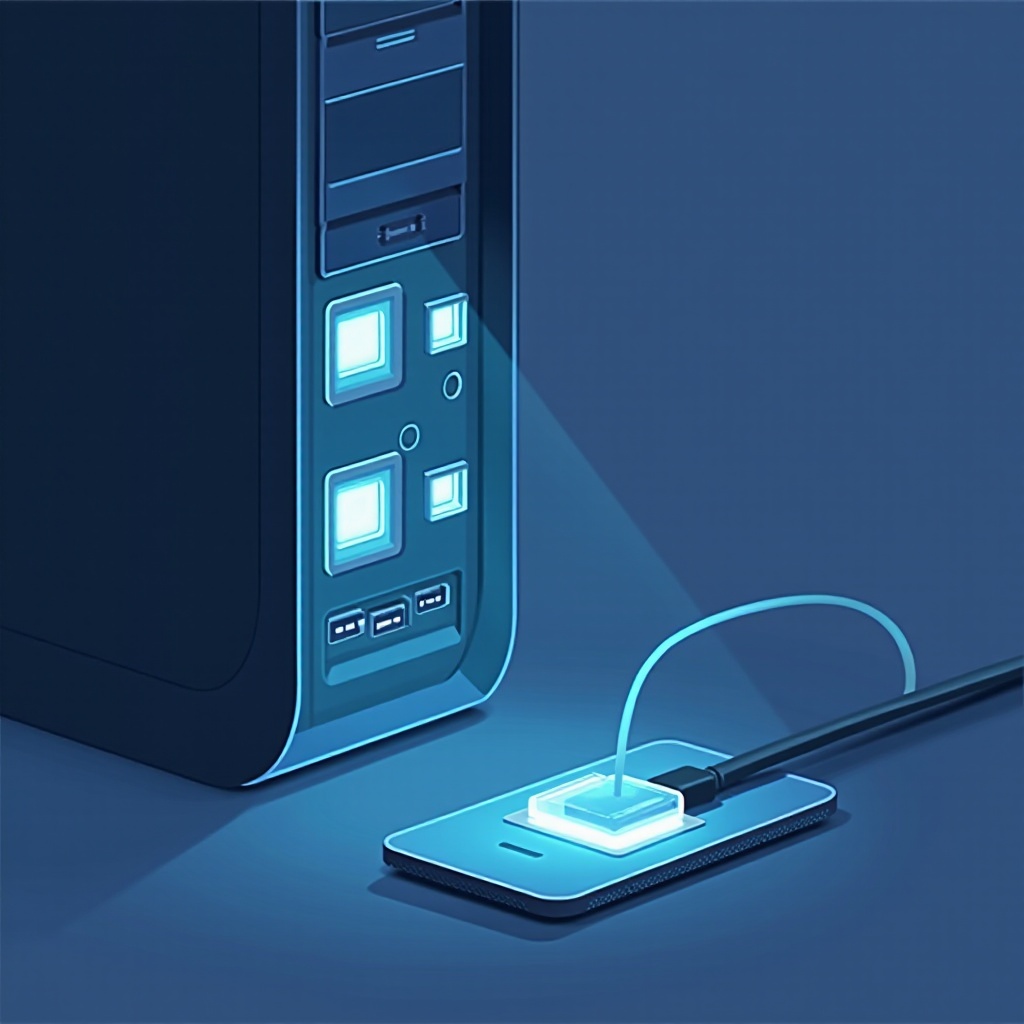 ethernet sammuu, kun tietokone menee nukkumaan