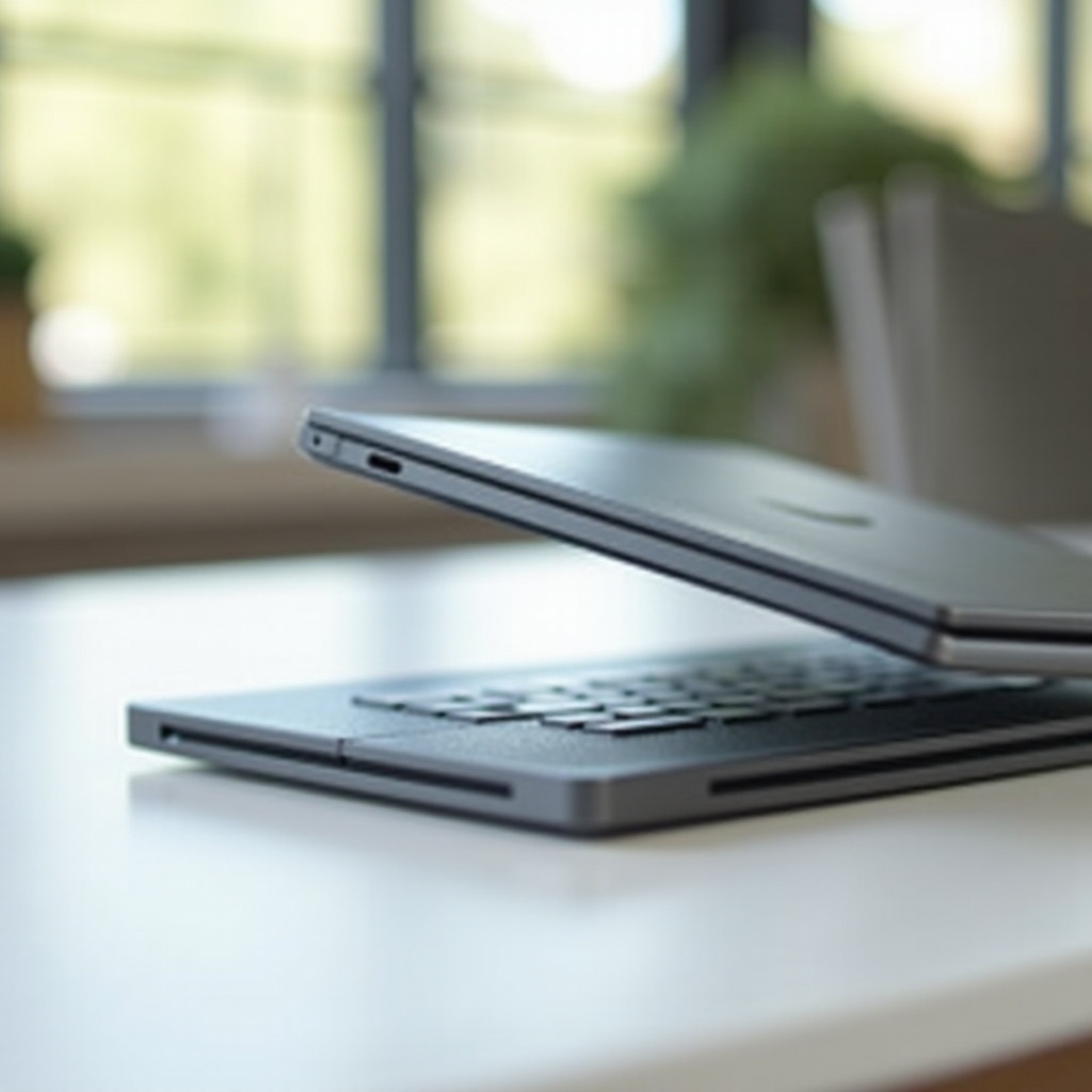 jaki jest rozmiar portu ładowania mojego komputera ASUS Zenbook