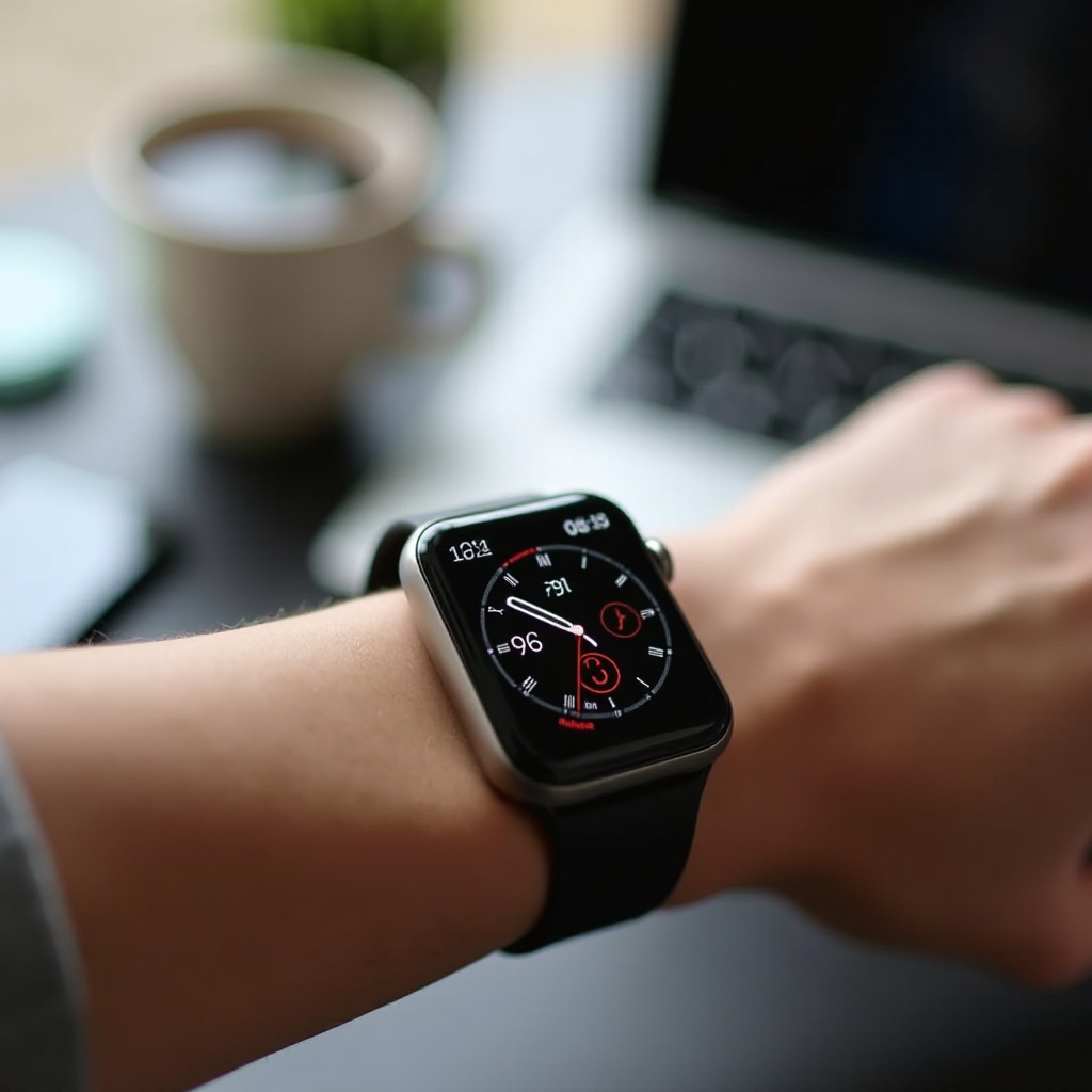 Is een smartwatch het waard?