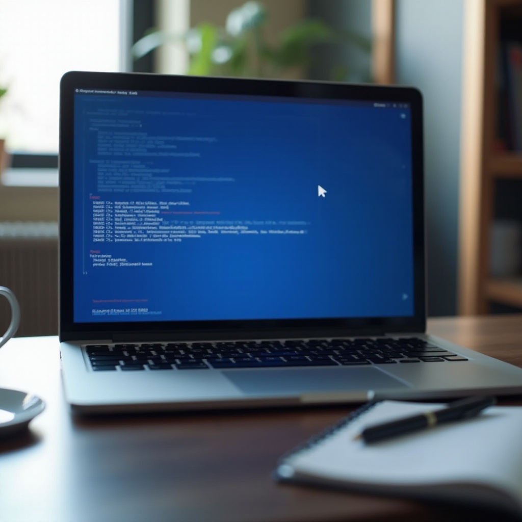 system exception thread not handled windows 10