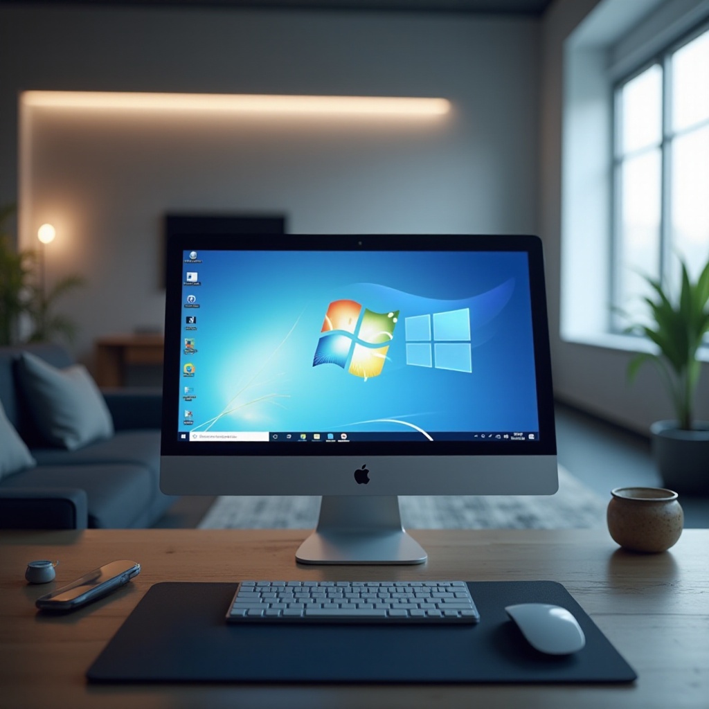 how to make folder invisible in windows 11