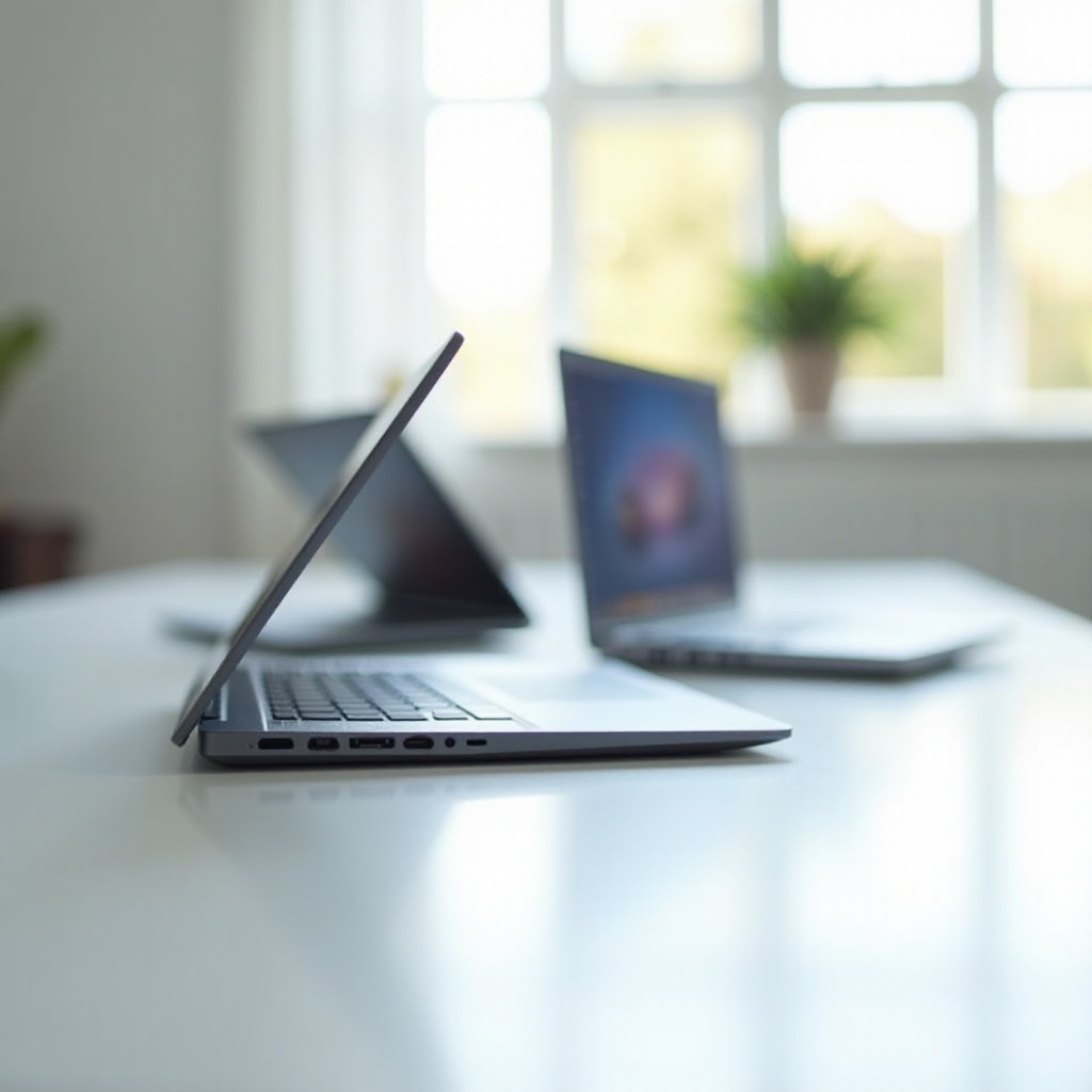 แล็ปท็อป i7 ราคาย่อมเยา