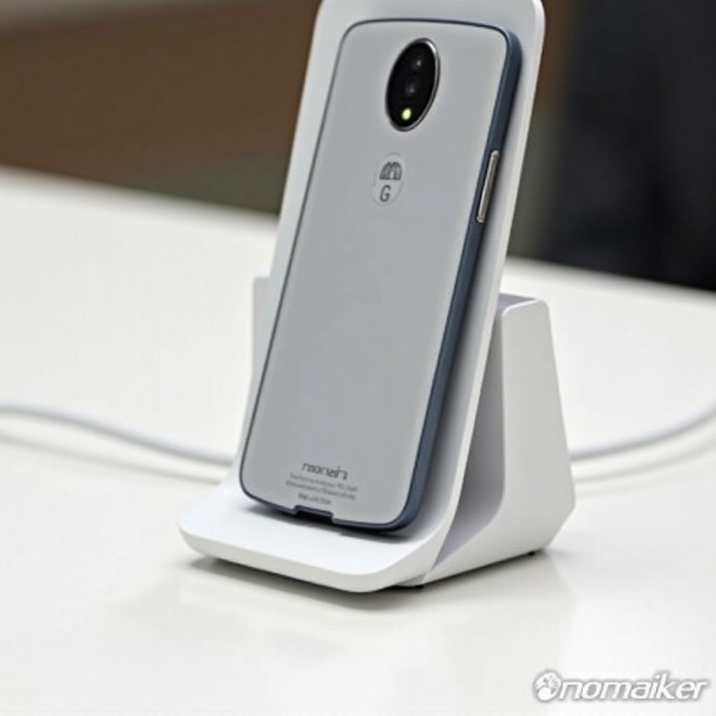 moto g play 2024 wireless charging
