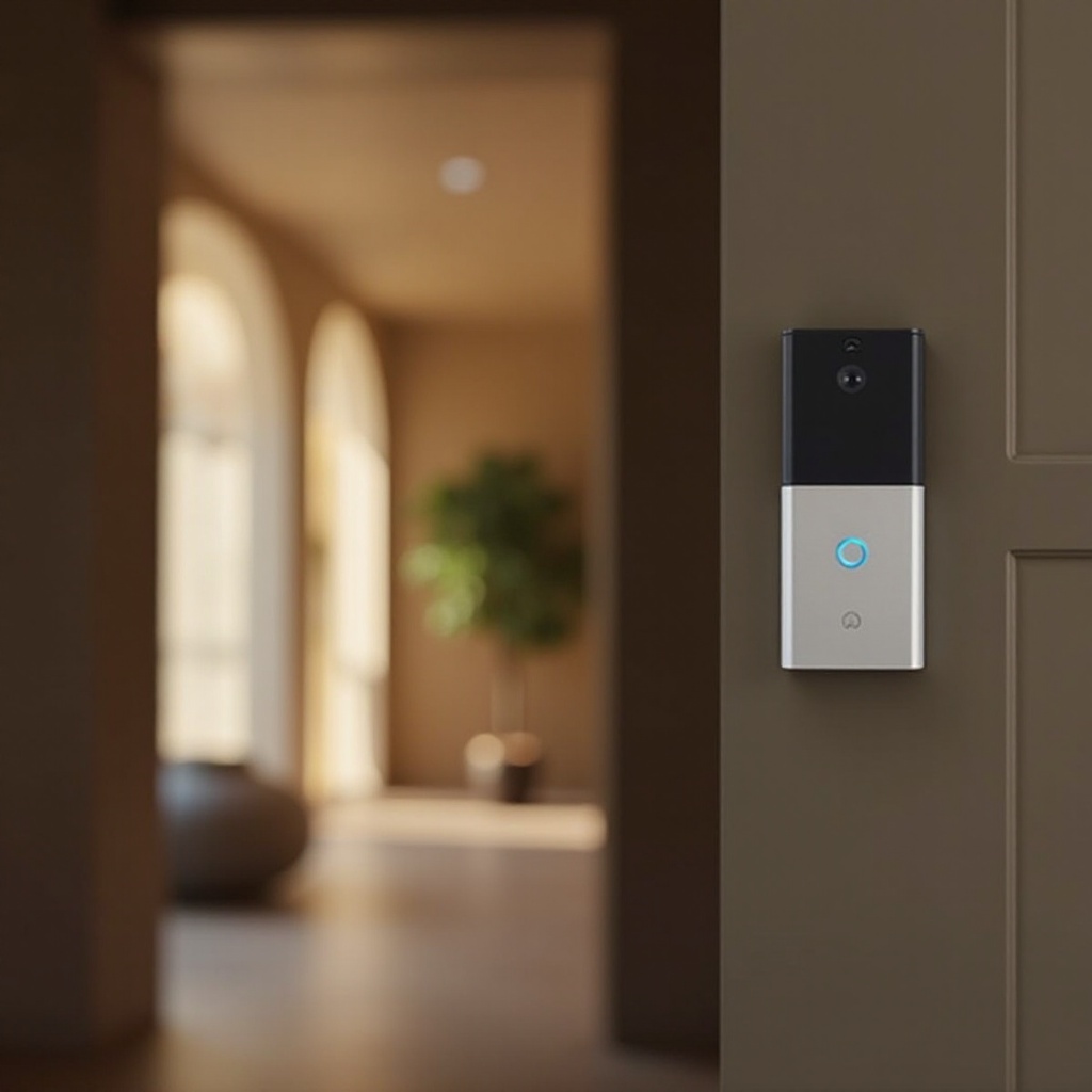 ring batterij deurbel pro versus plus