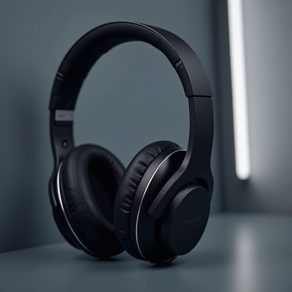 headphones better than bose