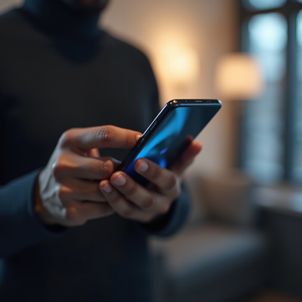 s25 ultra arvostelut