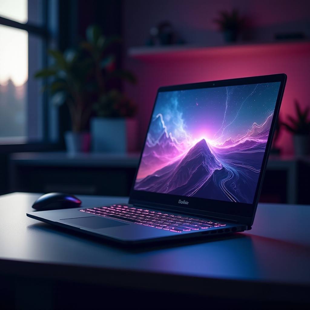 goedkoopste 4080 laptop