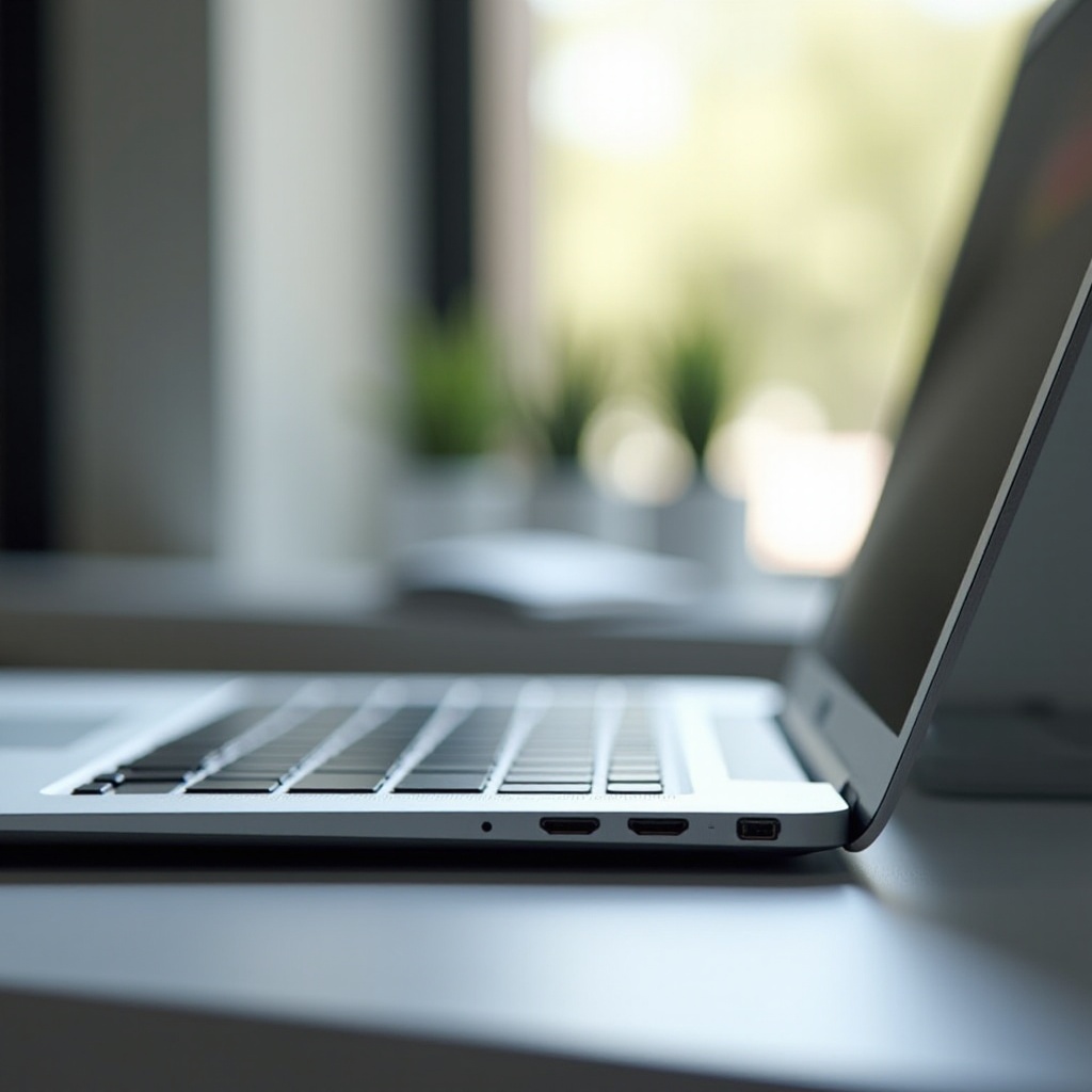 kuinka kytkeä MacBook Pro näyttöön