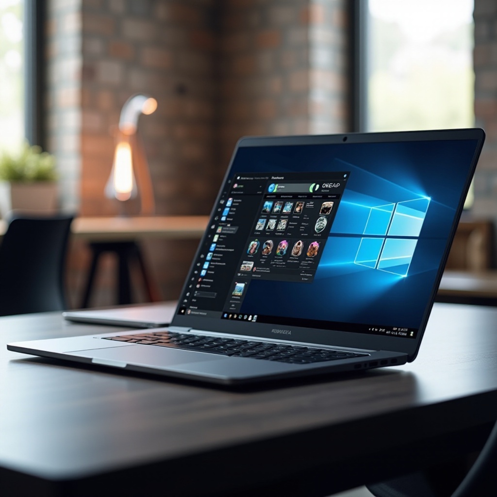 แล็ปท็อปที่ดีที่สุดสำหรับการเรนเดอร์