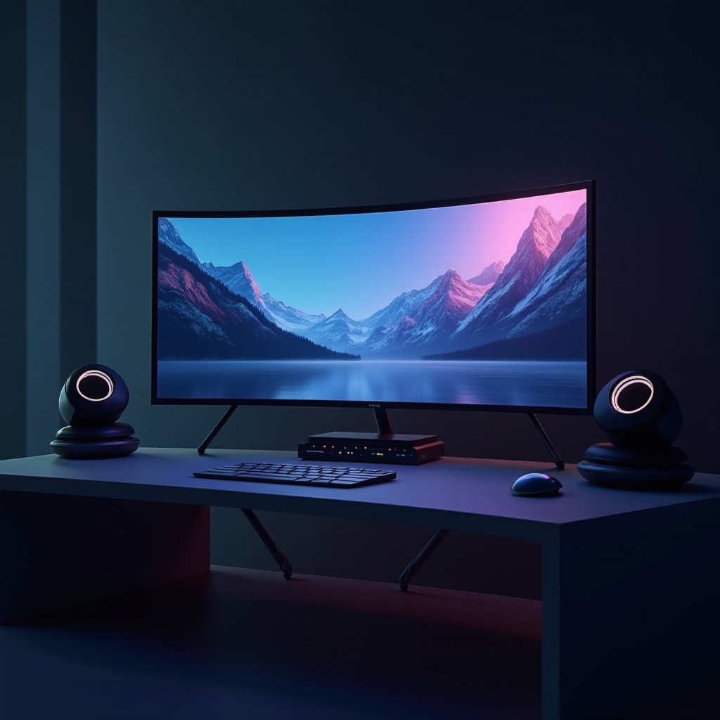 คอมพิวเตอร์ที่ดีที่สุด 2025