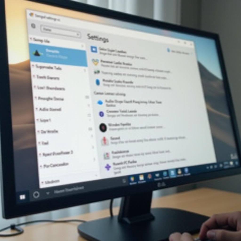 audio output device not installed windows 10