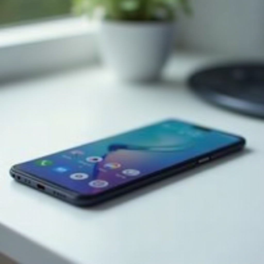 s25 ultra beoordelingen