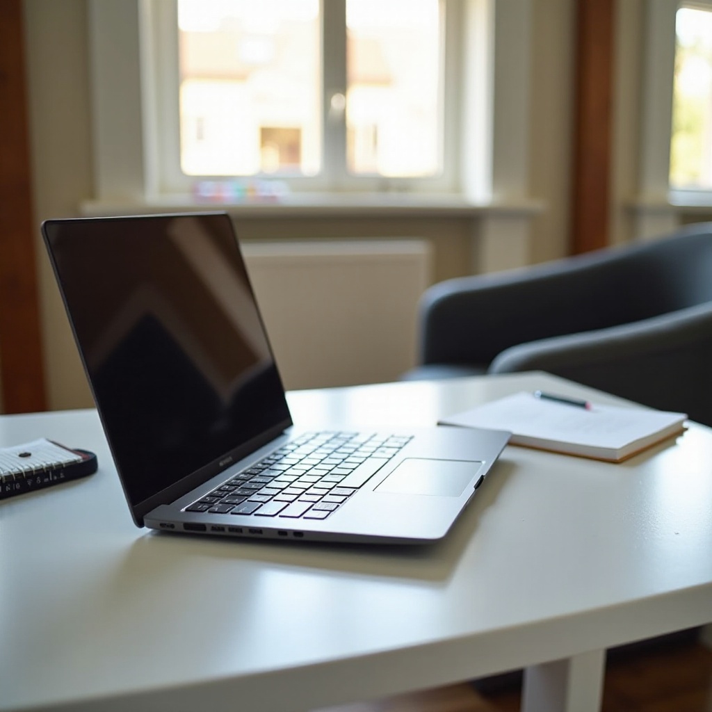 laptop murah terbaik untuk penulis