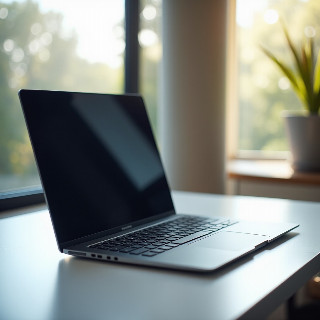 kannettavat tietokoneet, joissa on korkealaatuiset kamerat