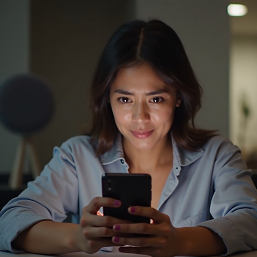 การจดจำใบหน้าไม่ทำงาน