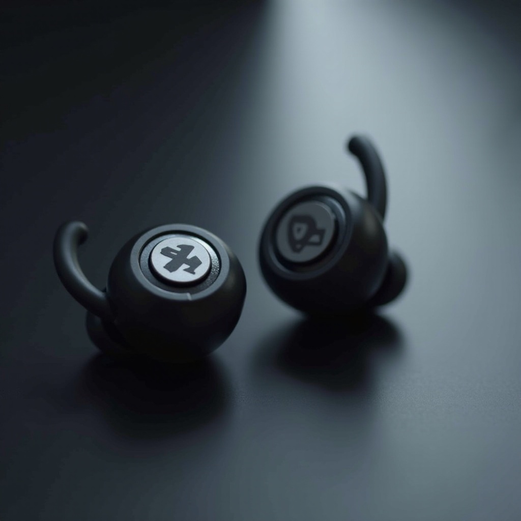 skull candy not bad earbuds wireless