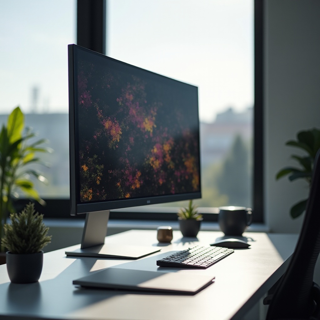 paras näyttö tuottavuuteen