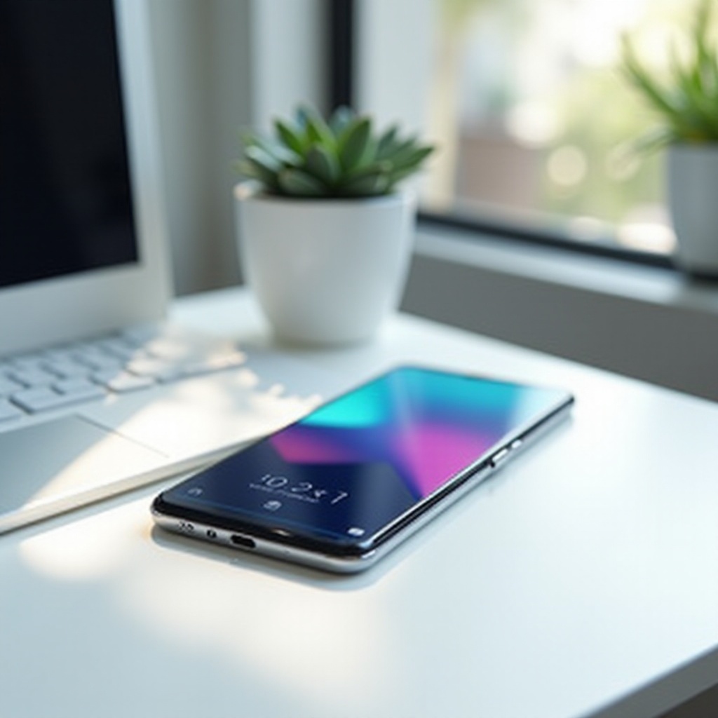 s25ウルトラのレビュー