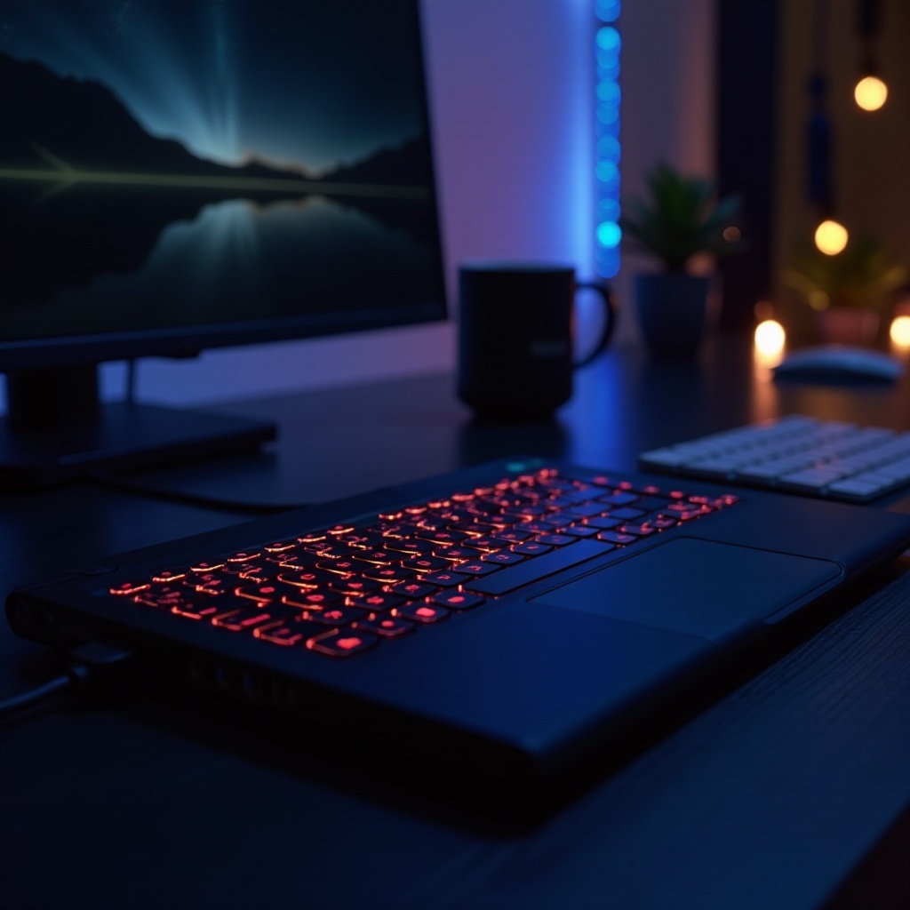 asus rog zephyrus g16 ei pysty nukkumaan, kun se on kytkettynä