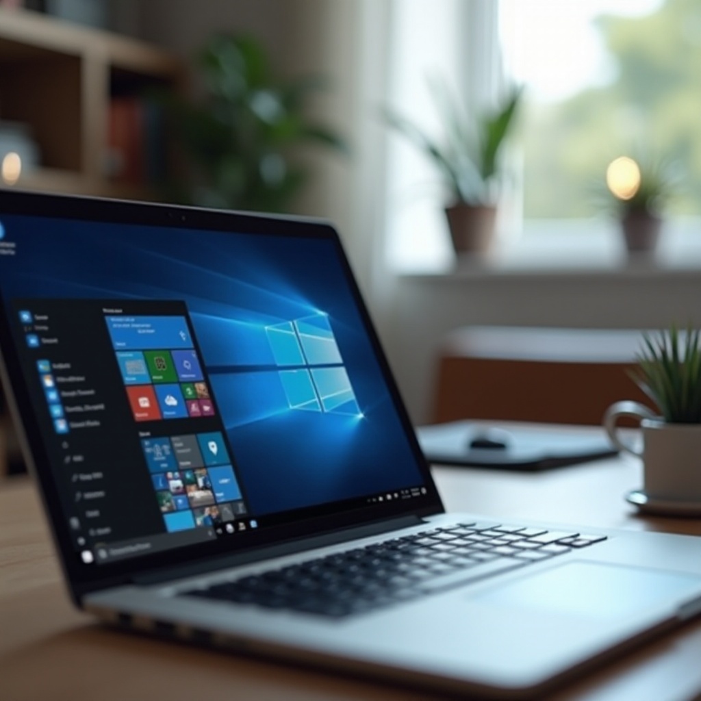 windows 11 wifi keeps disconnecting