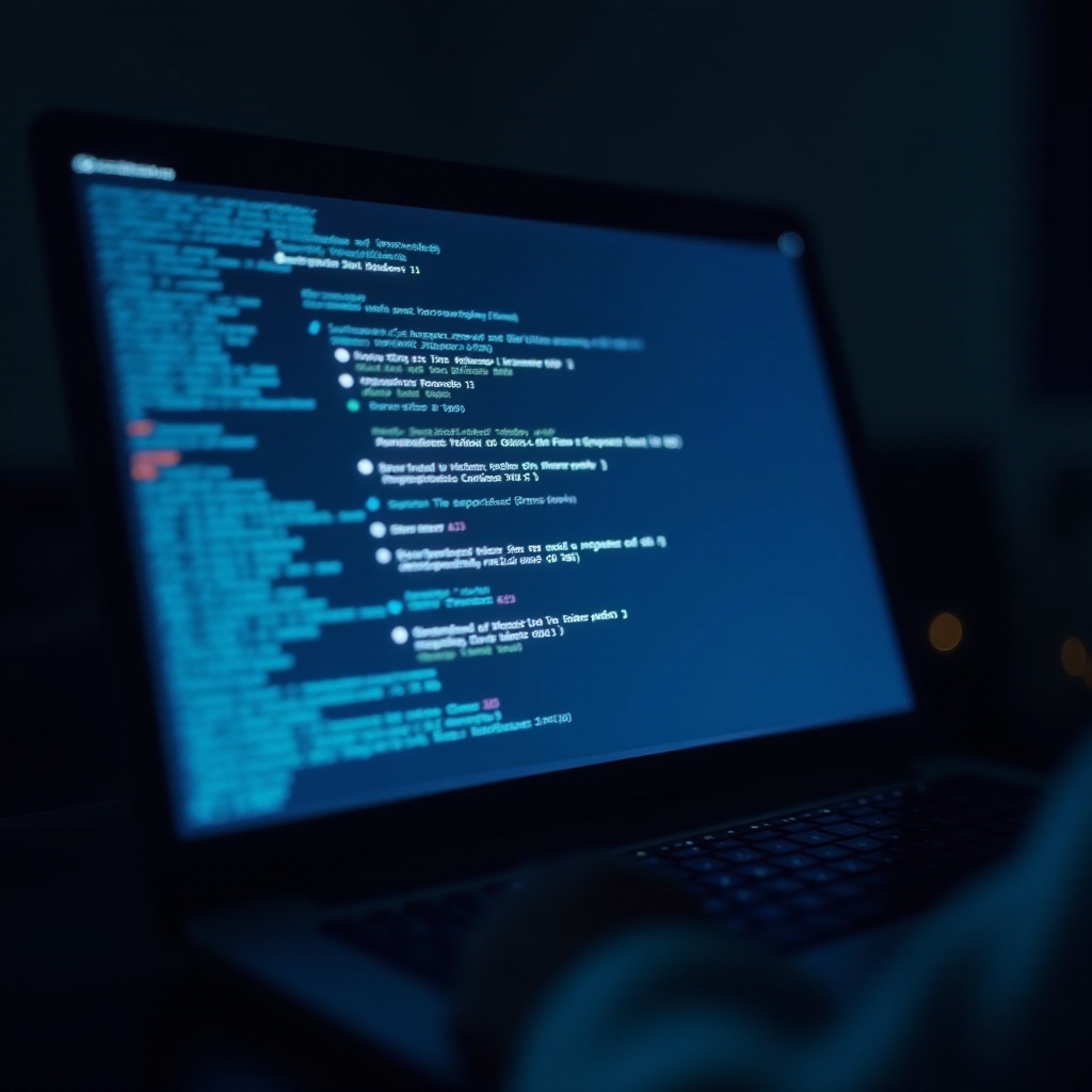 コンピュータクラッシュの原因は何ですか