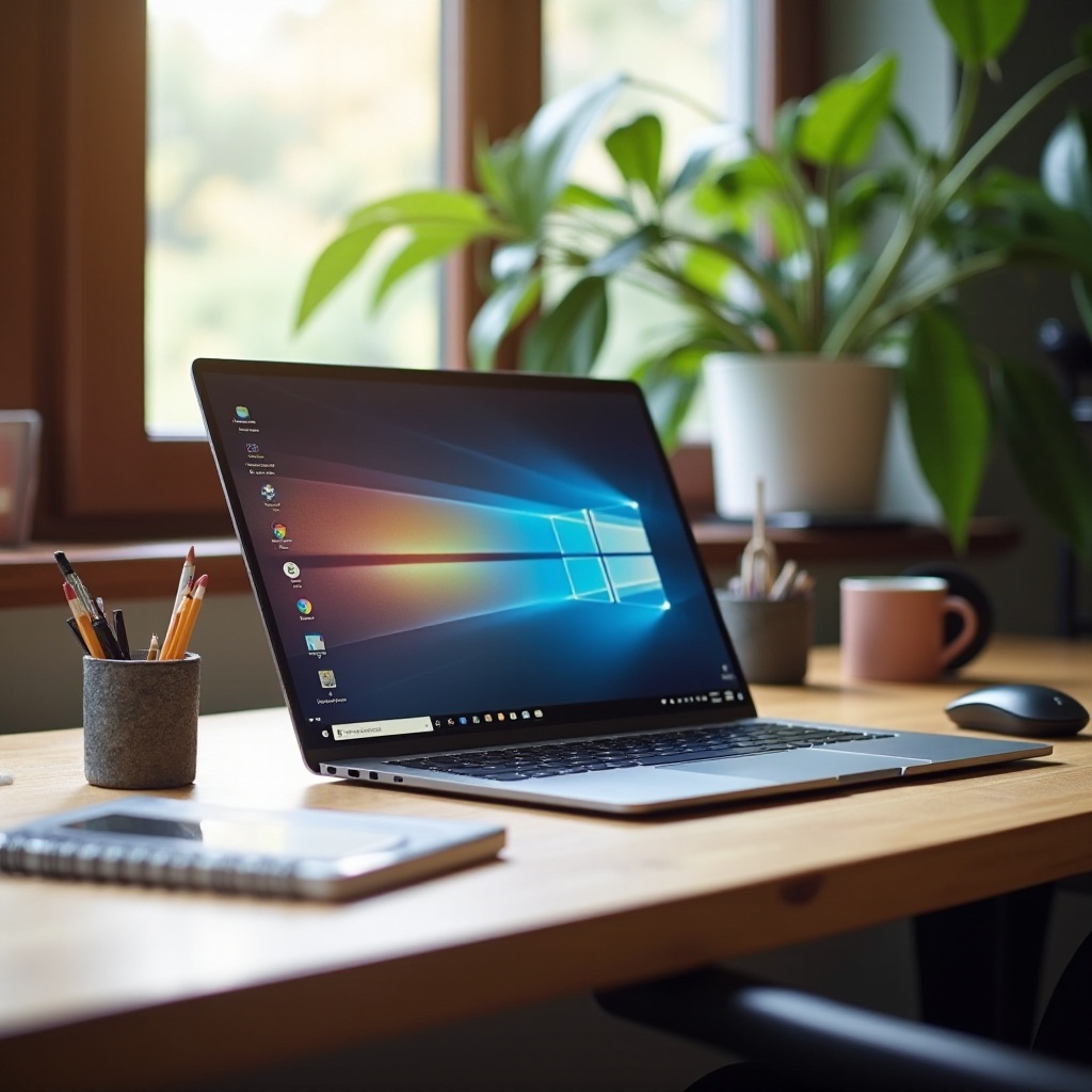 laptop di bawah 600