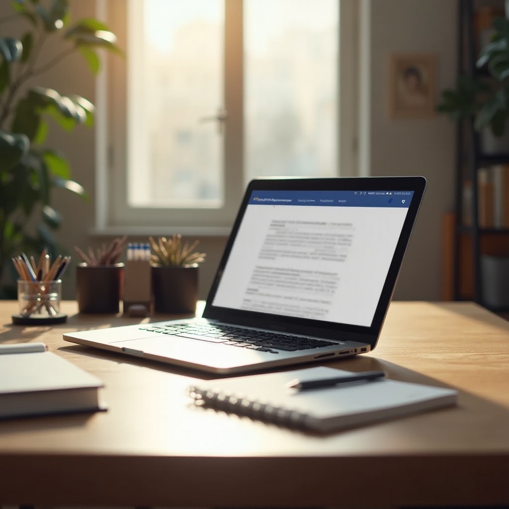 paras edullinen kannettava tietokone kirjoittajille